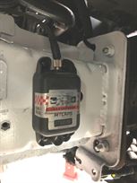 ford-fiesta-st150-race-car-and-spares-ready-f