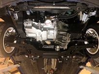 ford-fiesta-st150-race-car-and-spares-ready-f