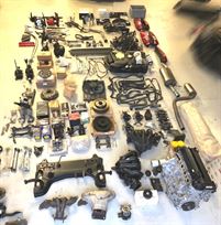 ford-fiesta-st150-race-car-and-spares-ready-f