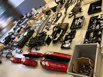 ford-fiesta-st150-race-car-and-spares-ready-f