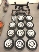 ford-fiesta-st150-race-car-and-spares-ready-f