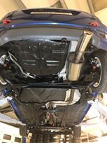 ford-fiesta-st150-race-car-and-spares-ready-f