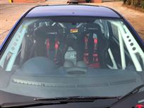 ford-fiesta-st150-race-car-and-spares-ready-f