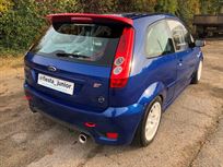 ford-fiesta-st150-race-car-and-spares-ready-f