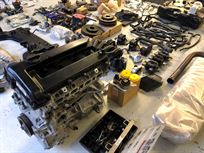ford-fiesta-st150-race-car-and-spares-ready-f