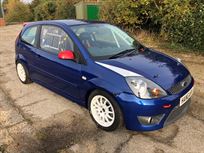 ford-fiesta-st150-race-car-and-spares-ready-f