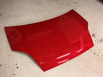 ford-fiesta-st150-race-car-and-spares-ready-f