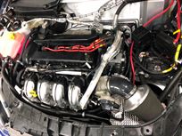 ford-fiesta-st150-race-car-and-spares-ready-f