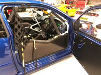 ford-fiesta-st150-race-car-and-spares-ready-f