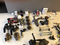 ford-fiesta-st150-race-car-and-spares-ready-f