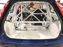 ford-fiesta-st150-race-car-and-spares-ready-f