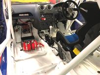 ford-fiesta-st150-race-car-and-spares-ready-f