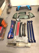 ford-fiesta-st150-race-car-and-spares-ready-f