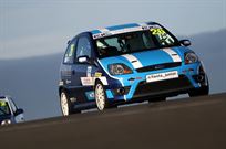 ford-fiesta-st150-race-car-and-spares-ready-f