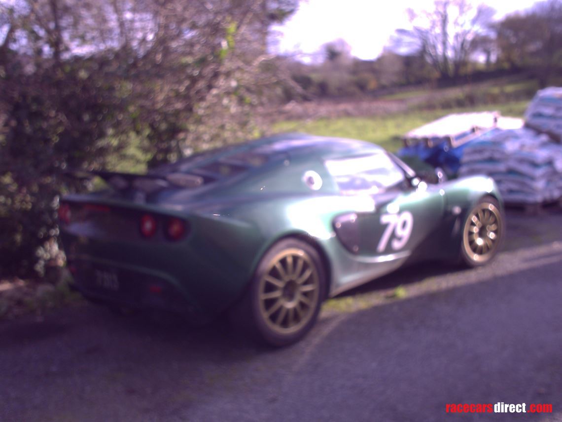 lotus-exige-2005