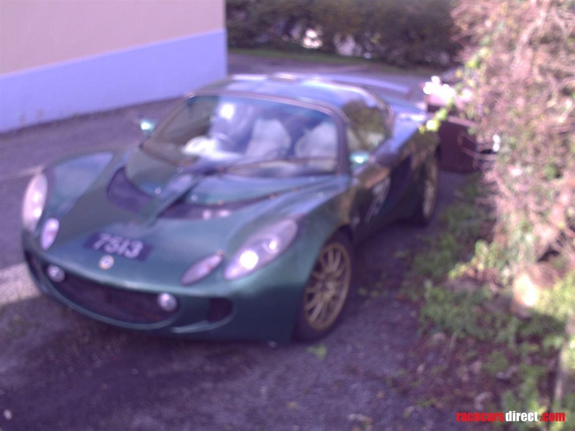 lotus-exige-2005