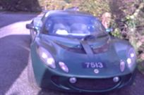 lotus-exige-2005