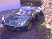 lotus-exige-2005