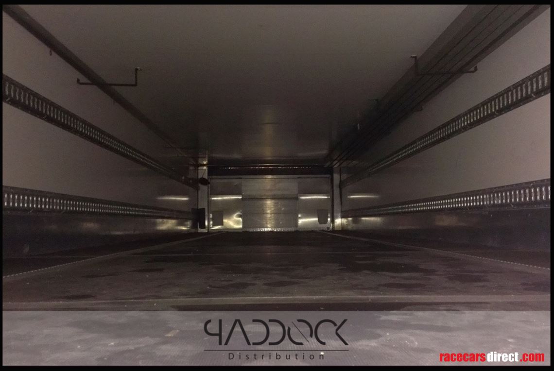 used-trailer-asca-by-paddock-distribution