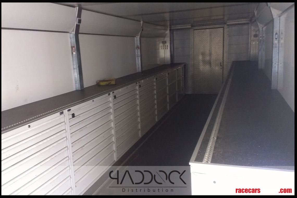 used-trailer-asca-by-paddock-distribution