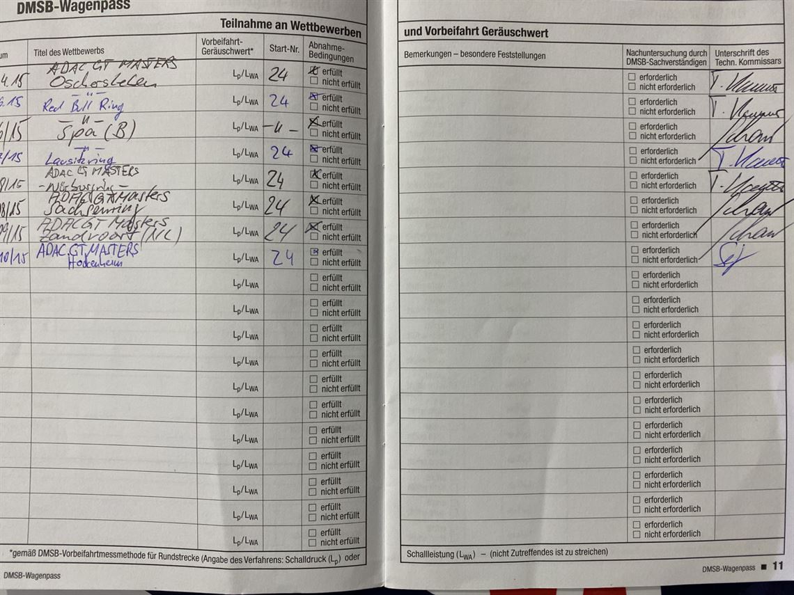 audi-r8-lms-ultra-2014---top-condition---read