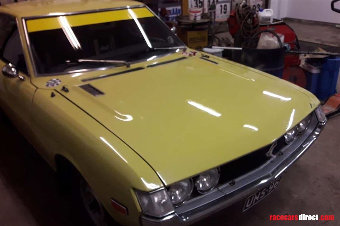 toyota-celica-st-historic-group-1