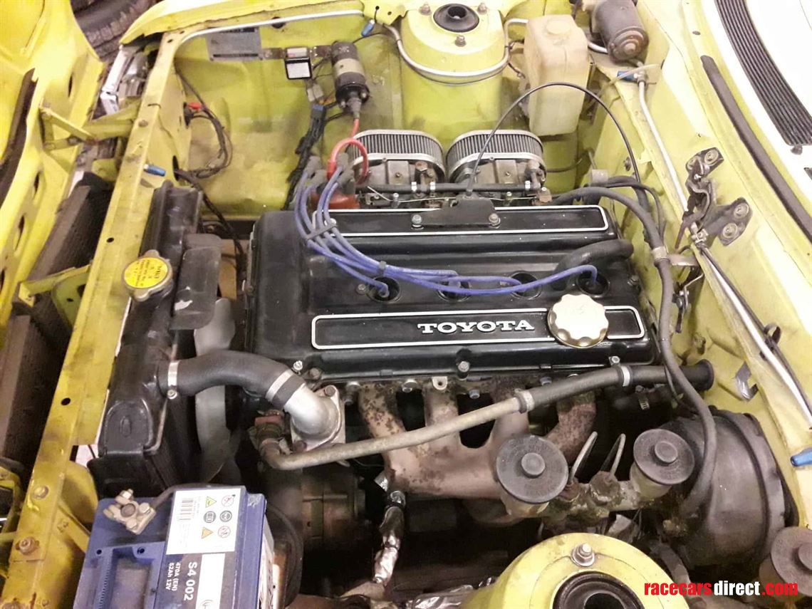toyota-celica-st-historic-group-1