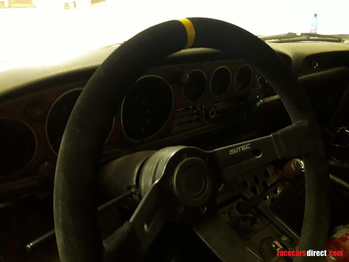 toyota-celica-st-historic-group-1