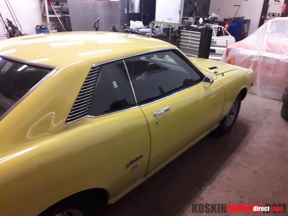 toyota-celica-st-historic-group-1