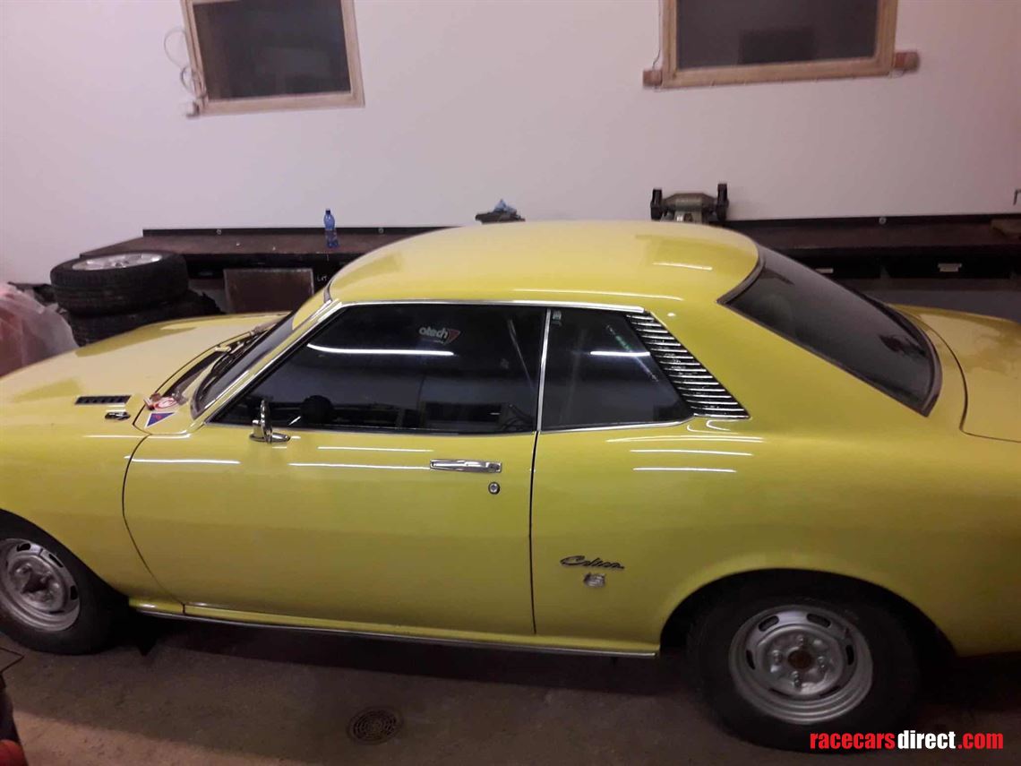 toyota-celica-st-historic-group-1