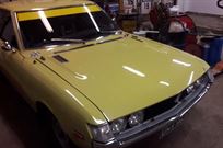 toyota-celica-st-historic-group-1