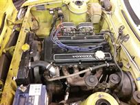 toyota-celica-st-historic-group-1