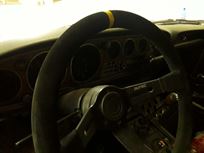 toyota-celica-st-historic-group-1