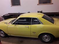 toyota-celica-st-historic-group-1