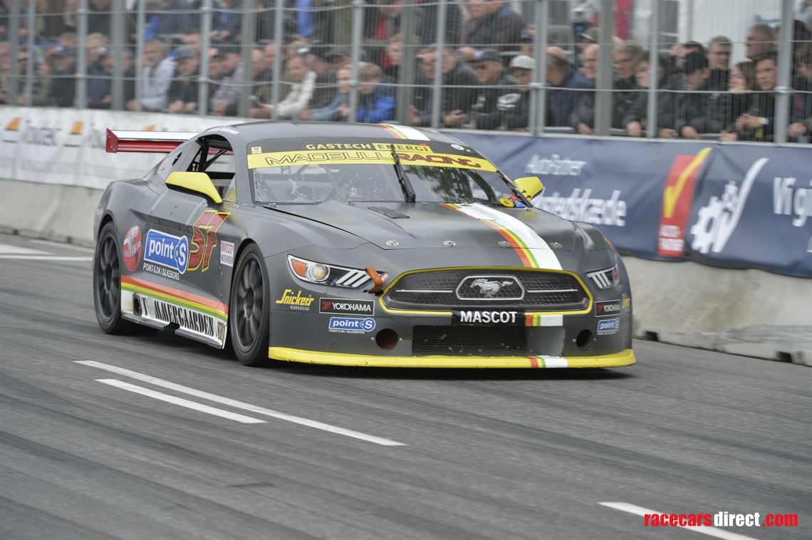 howe-racing-dtc-v8-thunder-car-ta2-scandinavi