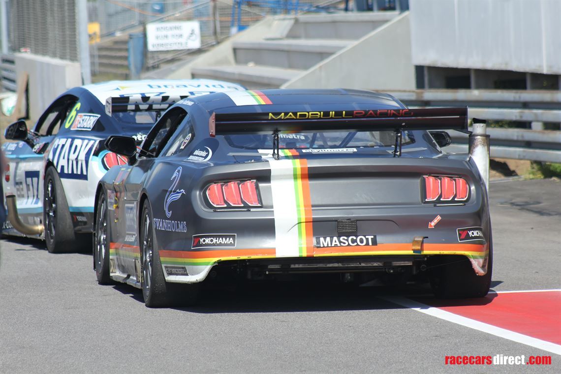 howe-racing-dtc-v8-thunder-car-ta2-scandinavi