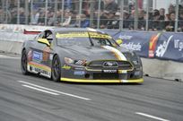 howe-racing-dtc-v8-thunder-car-ta2-scandinavi