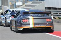 howe-racing-dtc-v8-thunder-car-ta2-scandinavi