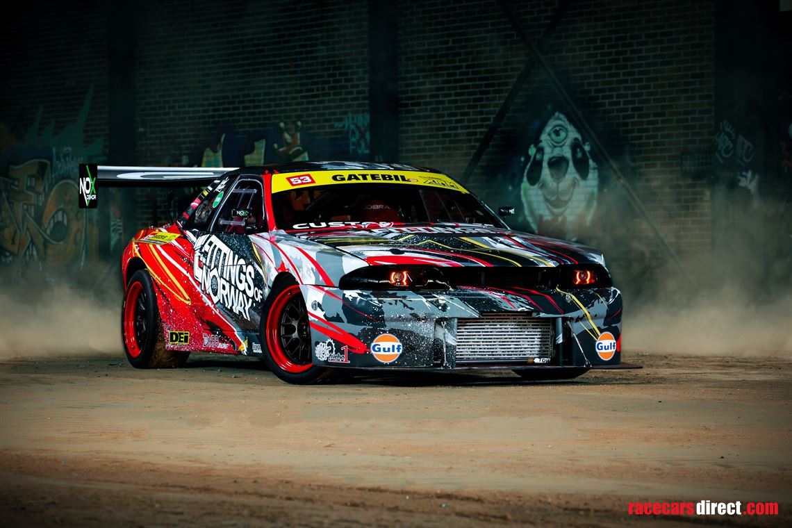 skyline-gtr-r32-1990-racecartimeattacker