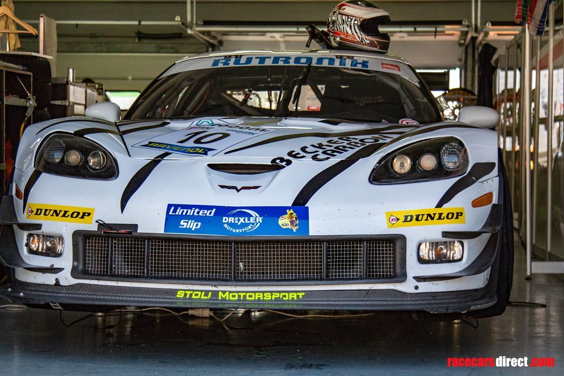 reserved-callaway-corvette-z06-r-gt3