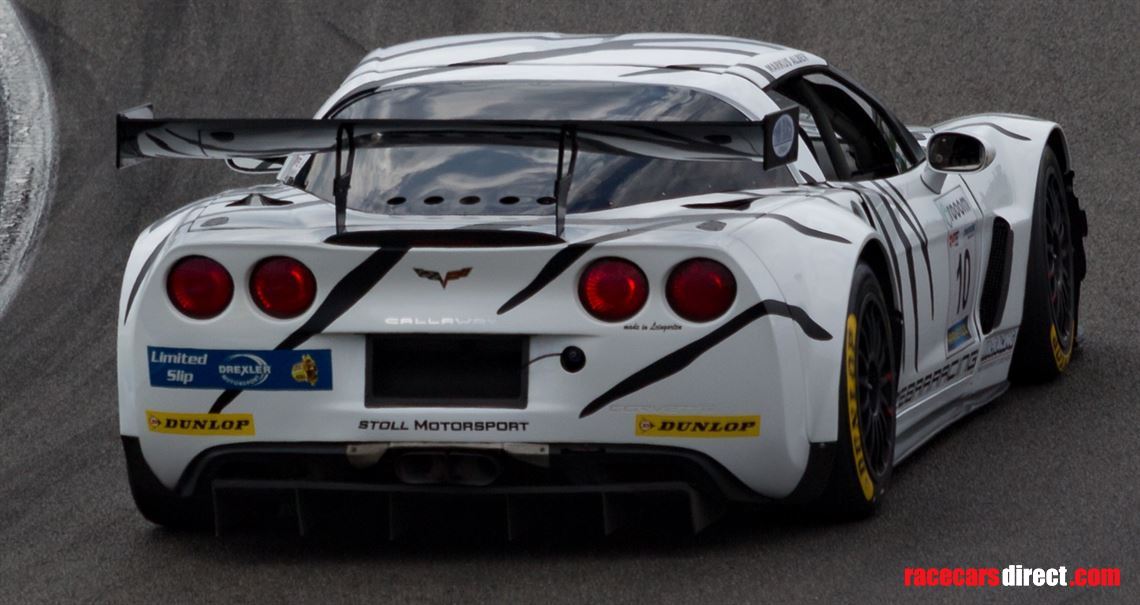 reserved-callaway-corvette-z06-r-gt3