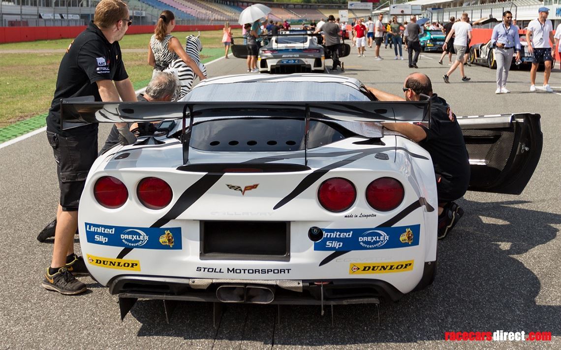 reserved-callaway-corvette-z06-r-gt3