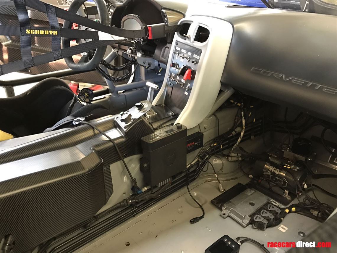 reserved-callaway-corvette-z06-r-gt3