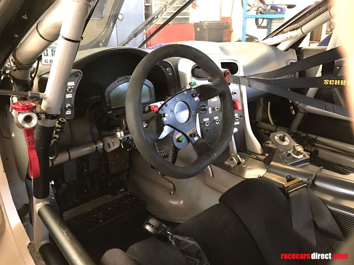 reserved-callaway-corvette-z06-r-gt3