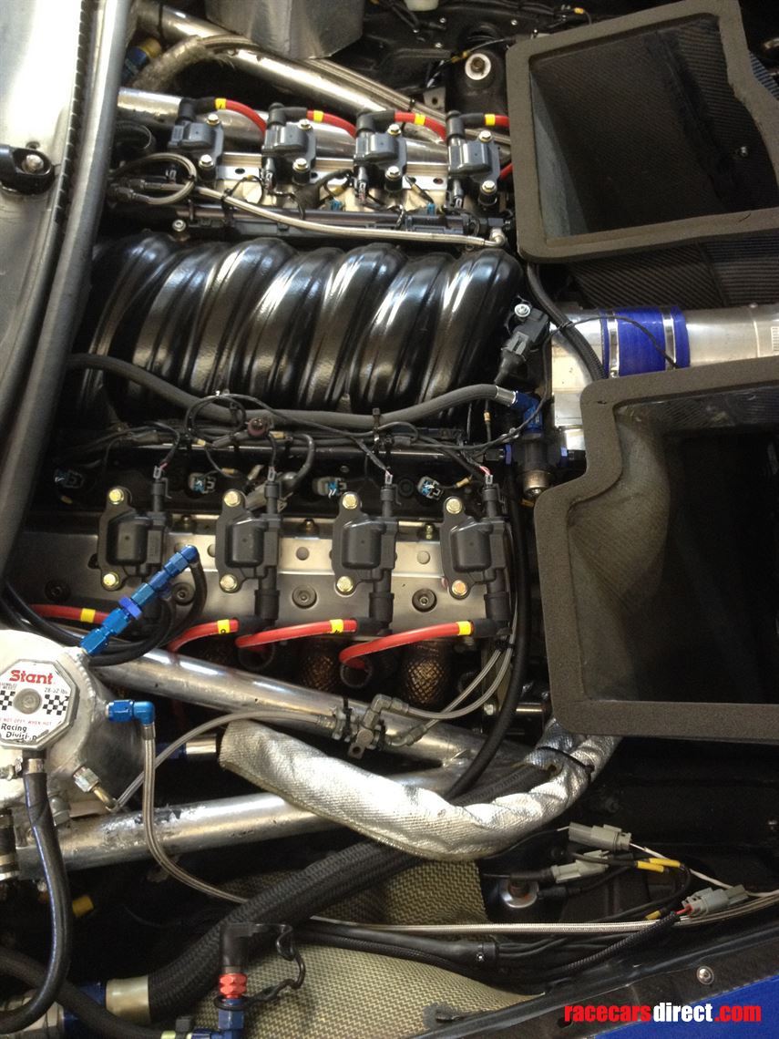 reserved-callaway-corvette-z06-r-gt3