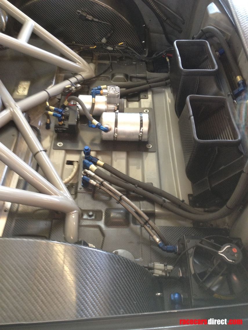 reserved-callaway-corvette-z06-r-gt3