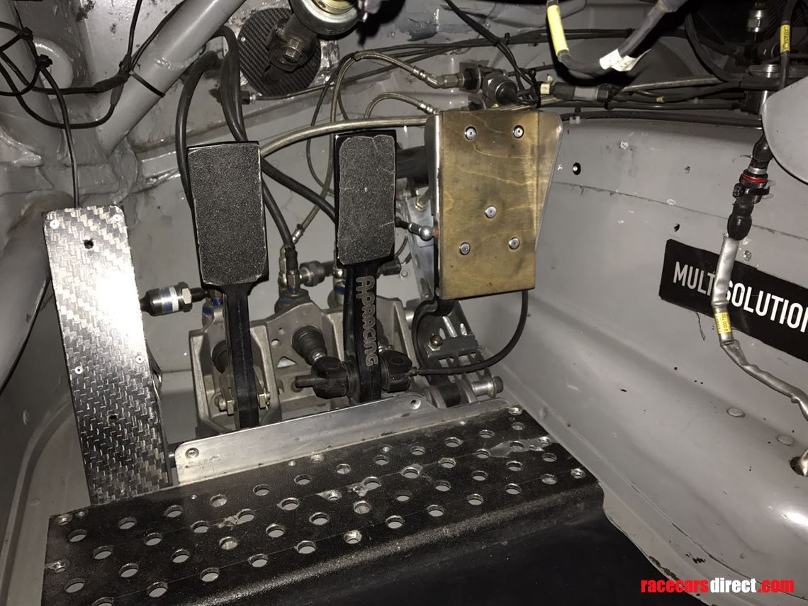 reserved-callaway-corvette-z06-r-gt3