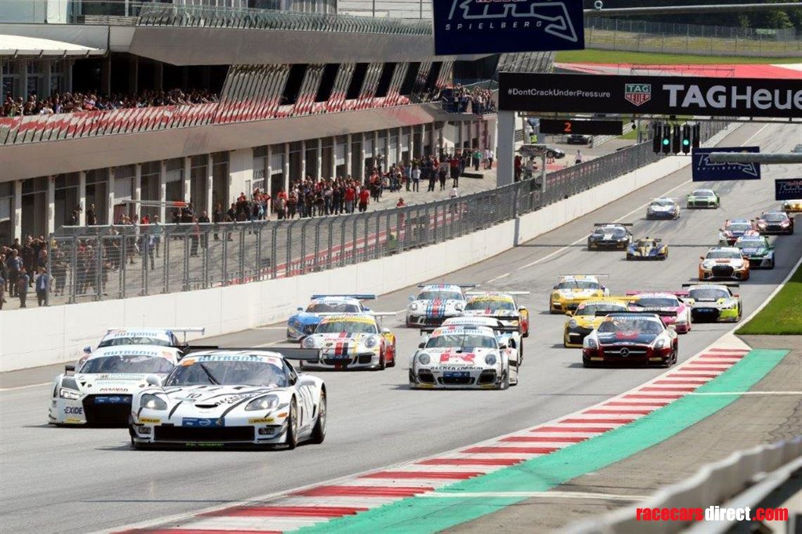 reserved-callaway-corvette-z06-r-gt3