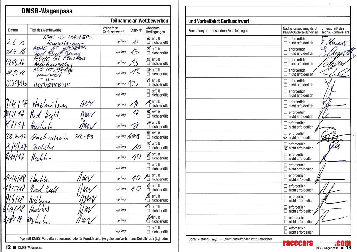 reserved-callaway-corvette-z06-r-gt3