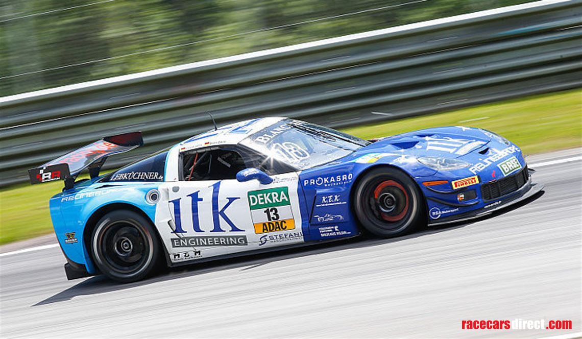 reserved-callaway-corvette-z06-r-gt3